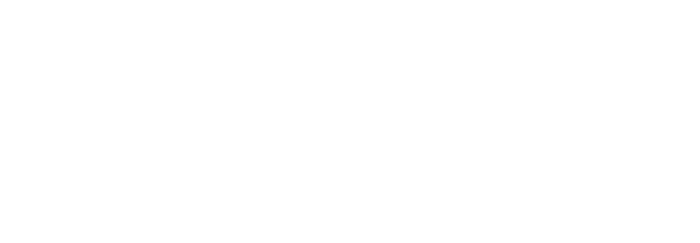 Douze Boutique Hotel